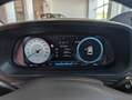 Hyundai i20 3ª serie 1.2 GPL Connectline *KM 0* Blu/Azzurro - thumbnail 7