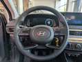 Hyundai i20 3ª serie 1.2 GPL Connectline *KM 0* Blu/Azzurro - thumbnail 5