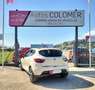Renault Clio 1.5dCi Energy Business 66kW Beige - thumbnail 4