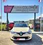 Renault Clio 1.5dCi Energy Business 66kW Beige - thumbnail 12