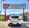 Renault Clio 1.5dCi Energy Business 66kW Beige - thumbnail 11