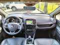 Renault Clio 1.5dCi Energy Business 66kW Beige - thumbnail 7