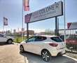 Renault Clio 1.5dCi Energy Business 66kW Beige - thumbnail 6