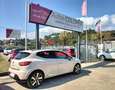 Renault Clio 1.5dCi Energy Business 66kW Beige - thumbnail 5