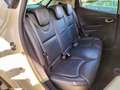 Renault Clio 1.5dCi Energy Business 66kW Beige - thumbnail 9