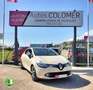 Renault Clio 1.5dCi Energy Business 66kW Beige - thumbnail 1