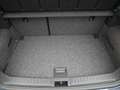 SEAT Ibiza FR VIRT LED KAM SHZ NAVI PDC Grau - thumbnail 14