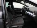SEAT Ibiza FR VIRT LED KAM SHZ NAVI PDC Grau - thumbnail 12