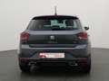 SEAT Ibiza FR VIRT LED KAM SHZ NAVI PDC Grau - thumbnail 4