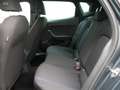 SEAT Ibiza FR VIRT LED KAM SHZ NAVI PDC Grau - thumbnail 13