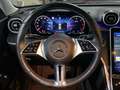 Mercedes-Benz C 220 Estate d Estate Avantgarde (EURO 6d) - thumbnail 9
