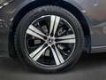 Mercedes-Benz C 220 Estate d Estate Avantgarde (EURO 6d) - thumbnail 5