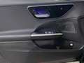 Mercedes-Benz C 220 Estate d Estate Avantgarde (EURO 6d) - thumbnail 19