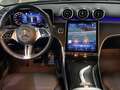 Mercedes-Benz C 220 Estate d Estate Avantgarde (EURO 6d) - thumbnail 8