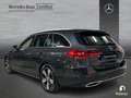 Mercedes-Benz C 220 Estate d Estate Avantgarde (EURO 6d) - thumbnail 4