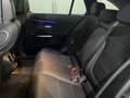 Mercedes-Benz C 220 Estate d Estate Avantgarde (EURO 6d) - thumbnail 11