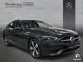 Mercedes-Benz C 220 Estate d Estate Avantgarde (EURO 6d) - thumbnail 3