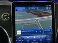 Mercedes-Benz C 220 Estate d Estate Avantgarde (EURO 6d) - thumbnail 18