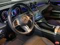 Mercedes-Benz C 220 Estate d Estate Avantgarde (EURO 6d) - thumbnail 6