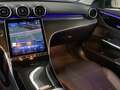 Mercedes-Benz C 220 Estate d Estate Avantgarde (EURO 6d) - thumbnail 13