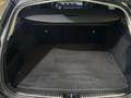 Mercedes-Benz C 220 Estate d Estate Avantgarde (EURO 6d) - thumbnail 14
