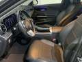 Mercedes-Benz C 220 Estate d Estate Avantgarde (EURO 6d) - thumbnail 7