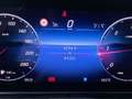 Mercedes-Benz C 220 Estate d Estate Avantgarde (EURO 6d) - thumbnail 17