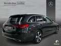 Mercedes-Benz C 220 Estate d Estate Avantgarde (EURO 6d) - thumbnail 2