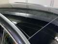 Mercedes-Benz C 220 Estate d Estate Avantgarde (EURO 6d) - thumbnail 16