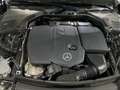 Mercedes-Benz C 220 Estate d Estate Avantgarde (EURO 6d) - thumbnail 20