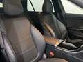 Mercedes-Benz C 220 Estate d Estate Avantgarde (EURO 6d) - thumbnail 15