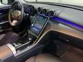 Mercedes-Benz C 220 Estate d Estate Avantgarde (EURO 6d) - thumbnail 10