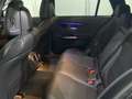 Mercedes-Benz C 220 Estate d Estate Avantgarde (EURO 6d) - thumbnail 12