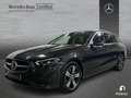 Mercedes-Benz C 220 Estate d Estate Avantgarde (EURO 6d) - thumbnail 1