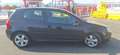 Volkswagen Golf 1.9TDI GT Sport 105 Fekete - thumbnail 5