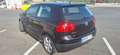Volkswagen Golf 1.9TDI GT Sport 105 Fekete - thumbnail 8