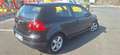 Volkswagen Golf 1.9TDI GT Sport 105 Fekete - thumbnail 6