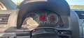 Volkswagen Golf 1.9TDI GT Sport 105 Fekete - thumbnail 17