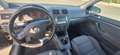 Volkswagen Golf 1.9TDI GT Sport 105 Fekete - thumbnail 16
