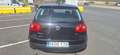 Volkswagen Golf 1.9TDI GT Sport 105 Fekete - thumbnail 7