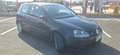 Volkswagen Golf 1.9TDI GT Sport 105 Fekete - thumbnail 4