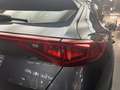 CUPRA Formentor Business Edition DSG Grau - thumbnail 22