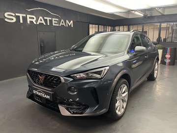 Business Edition DSG