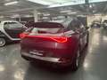 CUPRA Formentor Business Edition DSG Grau - thumbnail 32