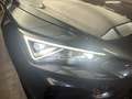 CUPRA Formentor Business Edition DSG Grau - thumbnail 28