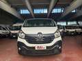 Renault Trafic 1.6 115 Cv - thumbnail 2