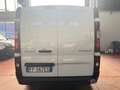 Renault Trafic 1.6 115 Cv - thumbnail 5