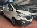 Renault Trafic 1.6 115 Cv - thumbnail 3