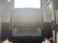 Renault Trafic 1.6 115 Cv - thumbnail 7