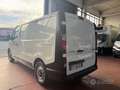 Renault Trafic 1.6 115 Cv - thumbnail 4